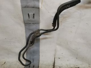 bontott TOYOTA AVENSIS T22 Szervó Olajhűtő