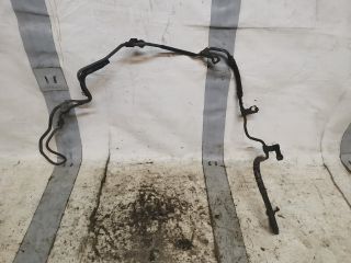 bontott TOYOTA AVENSIS T22 Szervó Olajhűtő