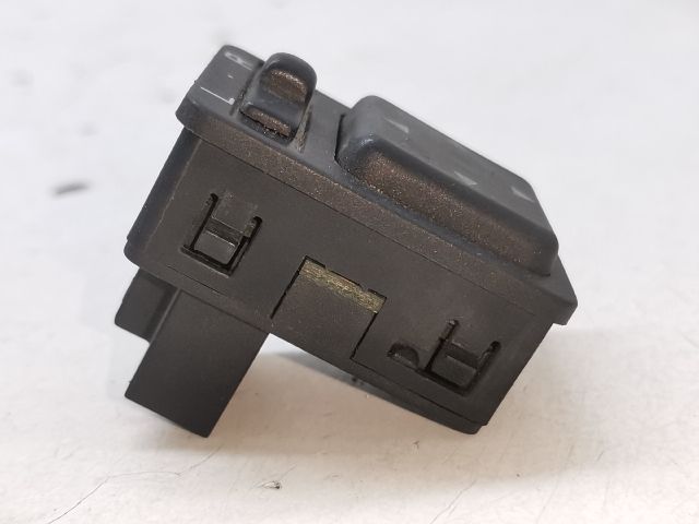 bontott TOYOTA AVENSIS T22 Tükör Kapcsoló