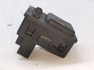 bontott TOYOTA AVENSIS T22 Tükör Kapcsoló