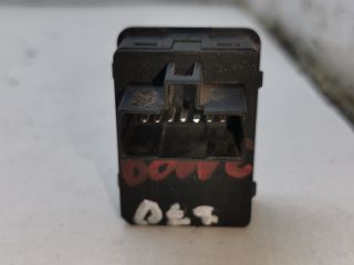 bontott TOYOTA AVENSIS T22 Tükör Kapcsoló