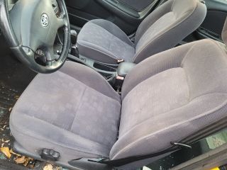 bontott TOYOTA AVENSIS T22 Tükör Kapcsoló