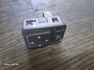 bontott TOYOTA AVENSIS T22 Tükör Kapcsoló