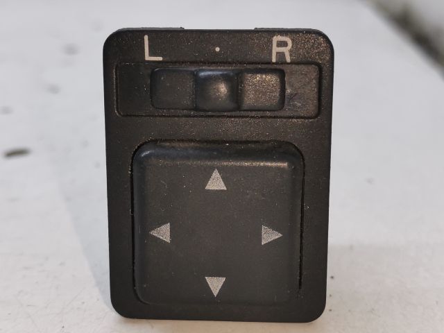 bontott TOYOTA AVENSIS T22 Tükör Kapcsoló