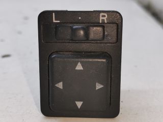 bontott TOYOTA AVENSIS T22 Tükör Kapcsoló