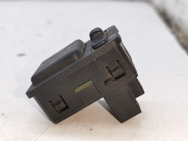 bontott TOYOTA AVENSIS T22 Tükör Kapcsoló