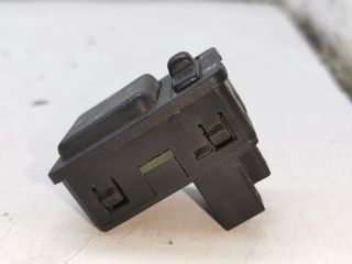 bontott TOYOTA AVENSIS T22 Tükör Kapcsoló