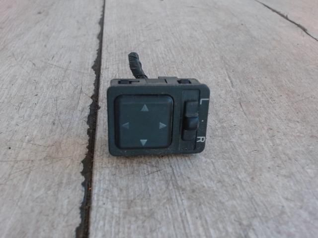 bontott TOYOTA AVENSIS T22 Tükör Kapcsoló