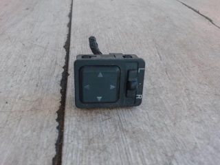 bontott TOYOTA AVENSIS T22 Tükör Kapcsoló