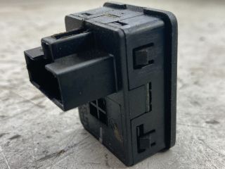 bontott TOYOTA AVENSIS T22 Tükör Kapcsoló