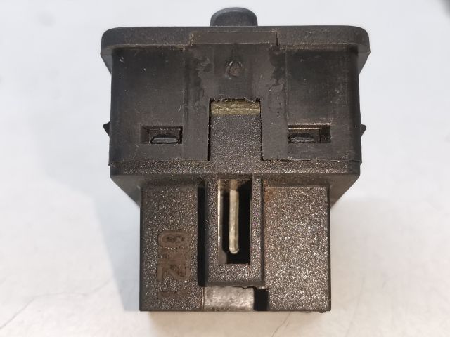 bontott TOYOTA AVENSIS T22 Tükör Kapcsoló