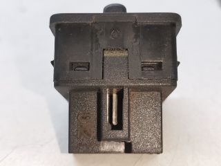 bontott TOYOTA AVENSIS T22 Tükör Kapcsoló