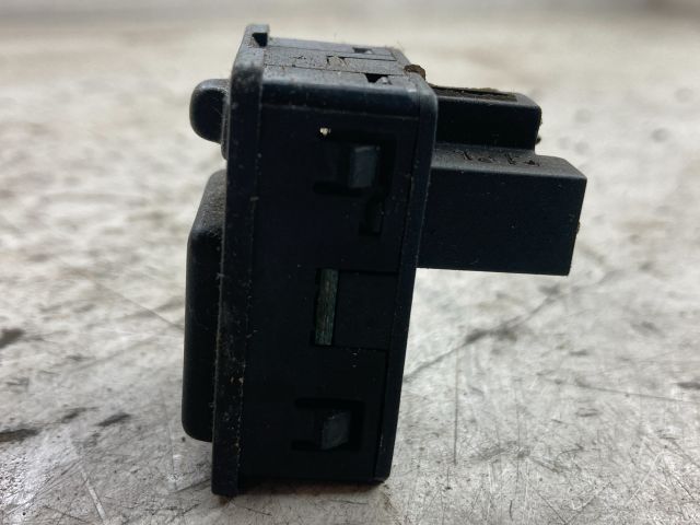 bontott TOYOTA AVENSIS T22 Tükör Kapcsoló