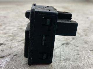 bontott TOYOTA AVENSIS T22 Tükör Kapcsoló