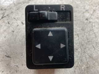 bontott TOYOTA AVENSIS T22 Tükör Kapcsoló