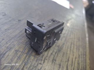 bontott TOYOTA AVENSIS T22 Tükör Kapcsoló