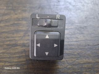 bontott TOYOTA AVENSIS T22 Tükör Kapcsoló