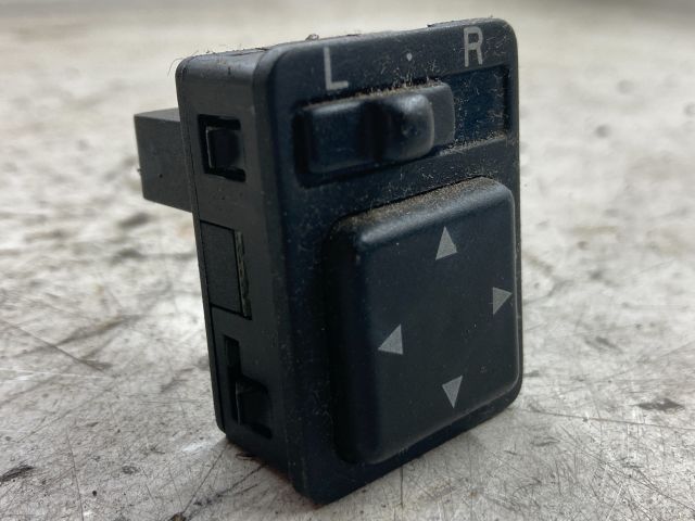 bontott TOYOTA AVENSIS T22 Tükör Kapcsoló