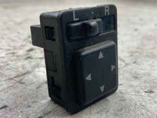 bontott TOYOTA AVENSIS T22 Tükör Kapcsoló