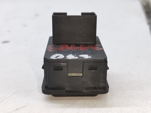 bontott TOYOTA AVENSIS T22 Tükör Kapcsoló