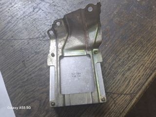 bontott TOYOTA AVENSIS T22 Üzemanyag Befecskendező Vezérlő