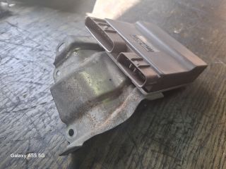 bontott TOYOTA AVENSIS T22 Üzemanyag Befecskendező Vezérlő