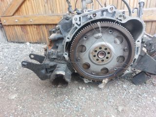 bontott TOYOTA AVENSIS T25 Automata Váltó