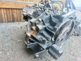 bontott TOYOTA AVENSIS T25 Automata Váltó