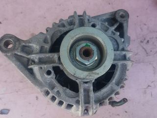 bontott TOYOTA AVENSIS T25 Generátor