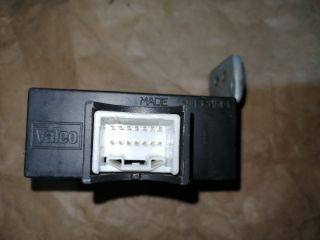 bontott TOYOTA AVENSIS T25 Immobilizer Elektronika