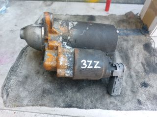 bontott TOYOTA AVENSIS T25 Önindító