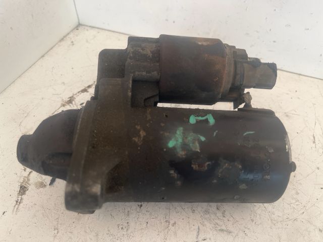 bontott TOYOTA AVENSIS T25 Önindító