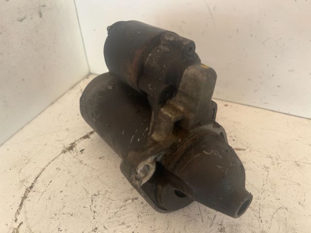 bontott TOYOTA AVENSIS T25 Önindító