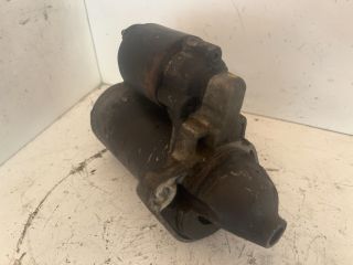 bontott TOYOTA AVENSIS T25 Önindító