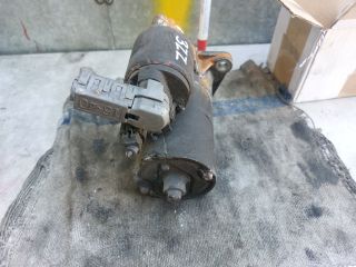 bontott TOYOTA AVENSIS T25 Önindító