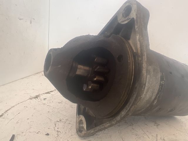 bontott TOYOTA AVENSIS T25 Önindító