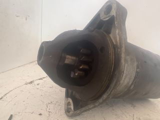 bontott TOYOTA AVENSIS T25 Önindító