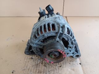 bontott TOYOTA AVENSIS T25 Generátor