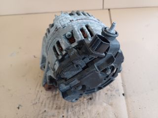 bontott TOYOTA AVENSIS T25 Generátor