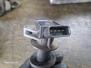 bontott TOYOTA AVENSIS T25 Gyújtótrafó