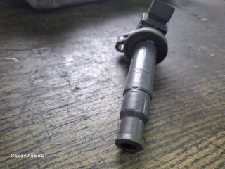 bontott TOYOTA AVENSIS T25 Gyújtótrafó