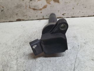 bontott TOYOTA AVENSIS T25 Gyújtótrafó