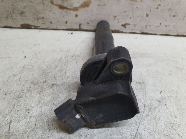 bontott TOYOTA AVENSIS T25 Gyújtótrafó