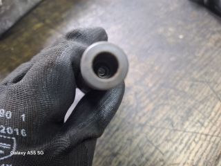 bontott TOYOTA AVENSIS T25 Gyújtótrafó