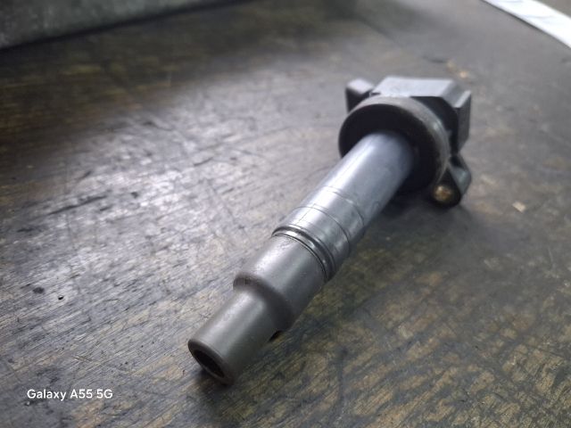 bontott TOYOTA AVENSIS T25 Gyújtótrafó