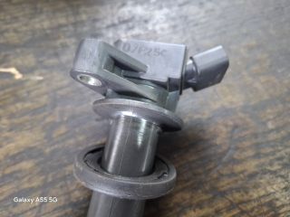 bontott TOYOTA AVENSIS T25 Gyújtótrafó