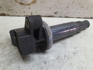 bontott TOYOTA AVENSIS T25 Gyújtótrafó