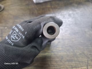 bontott TOYOTA AVENSIS T25 Gyújtótrafó