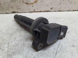 bontott TOYOTA AVENSIS T25 Gyújtótrafó