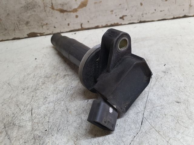 bontott TOYOTA AVENSIS T25 Gyújtótrafó